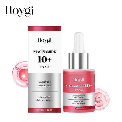 Beauty & Personal Care