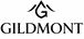 Gildmont - Home